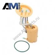 Топливный насос (подающий модуль) правый Pierburg для БМВ X3 F25 7.05656.04.0