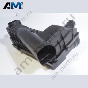 Воздушный фильтр Volkswagen Passat B6 3C0129607BP