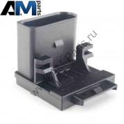 Датчик Холла для автомобилей концерна VAG 1K0927810D