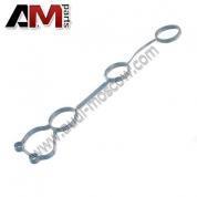 Прокладка свечных колодцев Audi A6 (C6) III 3.2 AUK 06E103649A