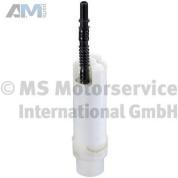 Модуль подачи топлива (PIERBURG) 707795610 для BMW X5 (E70) 2006-2013 40dX