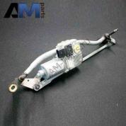 Двигатель стеклоочистителя с трапецией Йети 5L1955023A