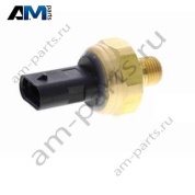 Датчик давления масла на Mercedes GLE 300d V167 (OM654) A0009050603