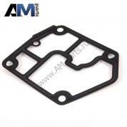 Прокладка корпуса масляного фильтра Transporter 1.9TDI 045115441