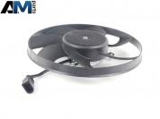 Электровентилятор для автомобилей концерна VAG 1K0959455ES