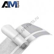 Наклейки декоративные Рапид 5JA064317A