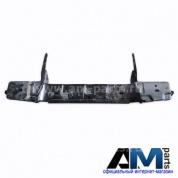 Бампер для Volkswagen Amarok 2H5807305AD