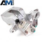 Суппорт задний правый Пассат Б5 4B0615424