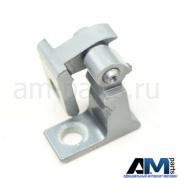 Петля двери для Audi A4 B8 8K0831401B