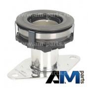 Выжимной подшипник LUK на Поло Седан 500118510