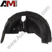 Подкрылок задний правый Ауди А4 (В6) 8E0810172E