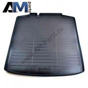 КОВРИК ДЛЯ БАГАЖНИКА Рапид 5JH061162