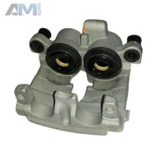 Суппорт тормозной передний правый на Mercedes GLE 2014-2018 A1664210681