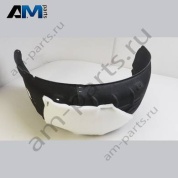 Подкрылок Volkswagen Arteon 2017-2024 3G7810969