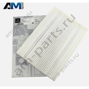 Фильтр салона A4478300000 Mercedes V447 109/110/111/114 CDI/BLUETEC