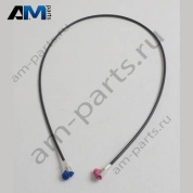 Кабель-адаптер для передачи данных Volkswagen Transporter/Multivan/Caravelle 7L1035550AB