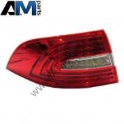 Задний фонарь для Skoda Superb 3T5945095A