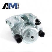 Корпус суппорта задний правый БМВ Х1 Е84 34216768698