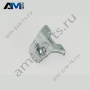 Крепление проушины Skoda Skoda Kamiq 2019-2024 565861251