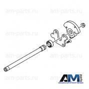 Оригинальный вал балансирный Ауди Q7 (2015-2019) 3.0DI 059103273BN