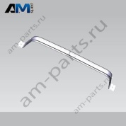 Хомут VAG 5QF201656A