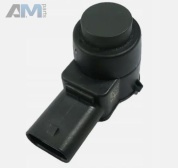 Датчик парктроника под окрас A21254200189999 Mercedes A-class W169
