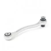 Рычаг задний сход-развальный правый на Mercedes GLC Coupe 2016-2023 A2053506603