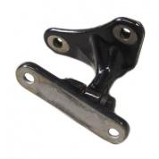 Петля передней правой двери верхняя A2467201237 Mercedes A-klasse W176