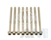 Болты ГБЦ Audi Q7 (4M) рестайлинг 3.0TFSI WHT005739