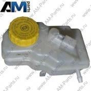 Резервуар для масла для Volkswagen Polo 6R0611301A