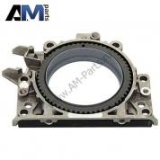 Задний сальник коленвала Crafter 2.0 TDI 03L103171A