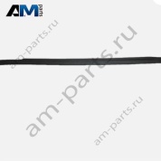 Уплотнитель двери задней, нижний правый A2237305000 на Mercedes S-class W223