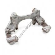 Скоба с направляющим для Audi A8 D4 4H0615125A