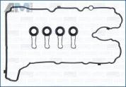 Прокладка клапанной крышки (AJUSA) 56061500 для BMW 3 серии F30 2012-2015 320dX