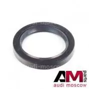 Сальник дифференциала ELRING (063665) на Audi A6 (С6) 2004-2011 2.4 (177 л.с.)