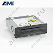 Центральный блок управления Audi A4 (B9) 2016-2024 8W5035890