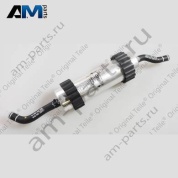 Топливный фильтр Audi Q5 2017-2024 80A127399B