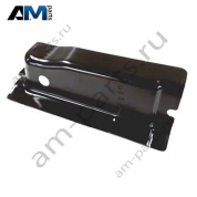 Замыкающая панель Volkswagen Teramont 2018-2023 3CN810222