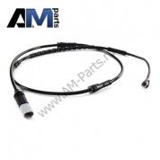 Датчик износа передних колодок BMW F10 34356791958