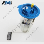 Модуль подачи топлива и датчик уровня топлива Volkswagen Caddy 2021-2024 5R3919051