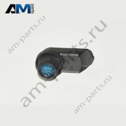 Вентиляционная трубка Skoda Octavia A8 5E3941131