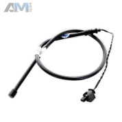 Датчик открытия багажника нижний на Mercedes GLE 2018-2025 A2139052503