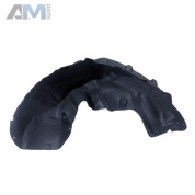 Подкрылок задний правый на Mercedes GLE 2018-2025 A1676902508