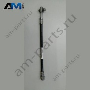 Тормозной шланг Audi A4 (B9) 2016-2024 8W0611775C