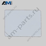 Шумоизоляция Audi e-tron GT 2021-2024 971863900