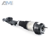 Амортизатор передний левый Airmatic Mercedes GLS 2015-2019 A2923202700