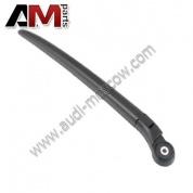 Рычаг стеклоочистителя для Audi Q7 II 4M0955407A1P9