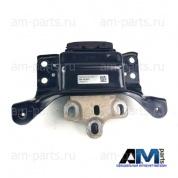 Шестерня.MOUNT для автомобилей концерна VAG 5Q0199555BJ