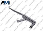 Рычаг щетки стеклоочистителя для Volkswagen Touareg 7L0955408E