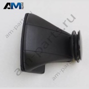 Механизм подъема Volkswagen Caddy 2021-2024 2K7847105C